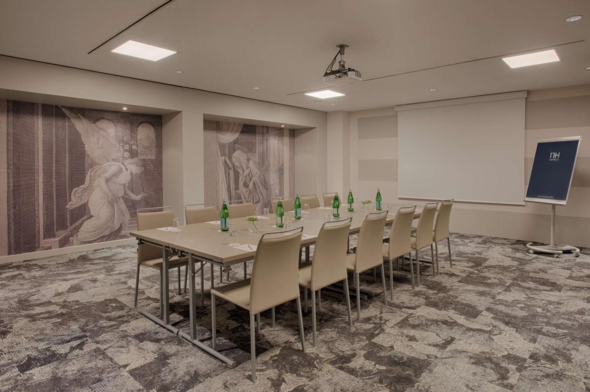 Nh Carpegna Rom
